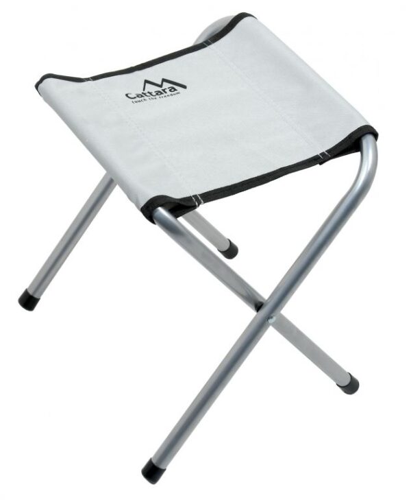 1555494367-59239-big