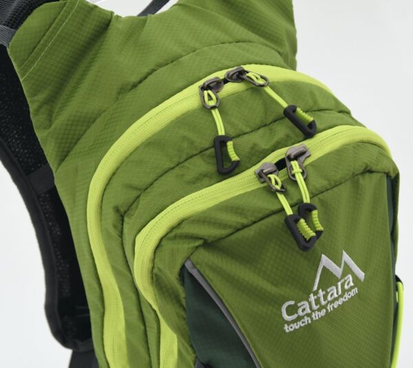 1555494446-183768-big