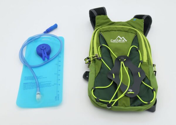 1555494447-107666-big