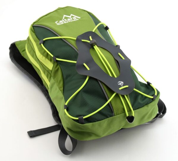 1555494448-982458-big