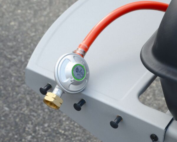 1555494514-759286-big