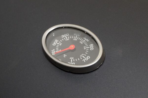 1555494515-532938-big