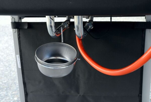 1555494515-978521-big