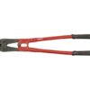 Nůžky štípací na tyče – 450 mm, CrMo