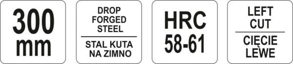1555494835-590676-big