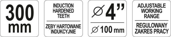 1555494842-753335-big