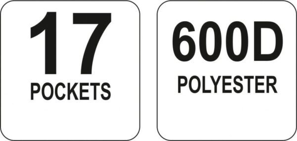 1555495052-727750-big