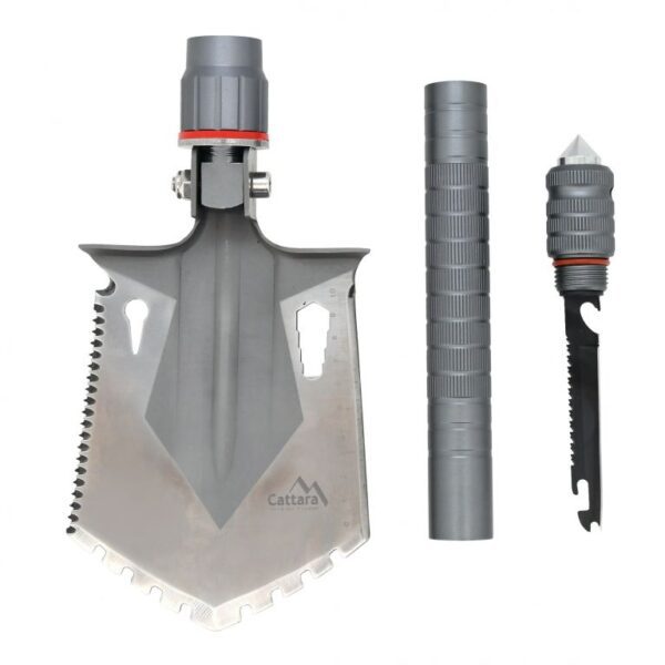 1569834619-391772-big