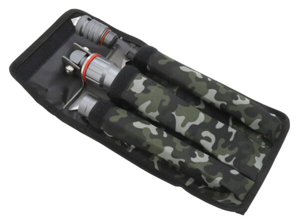 1569834621-846302-big