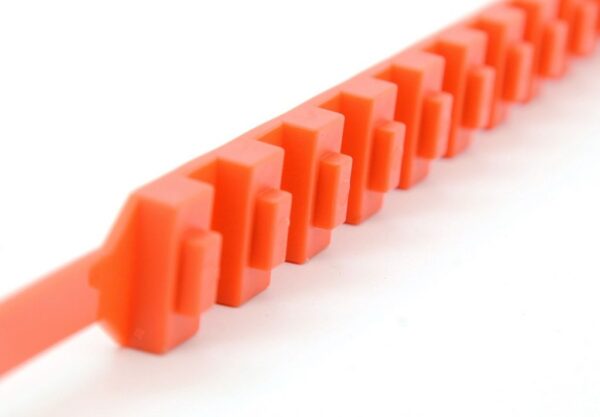 1571665558-186905-big