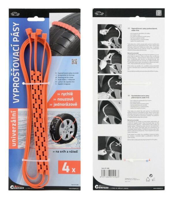 1571665558-241821-big