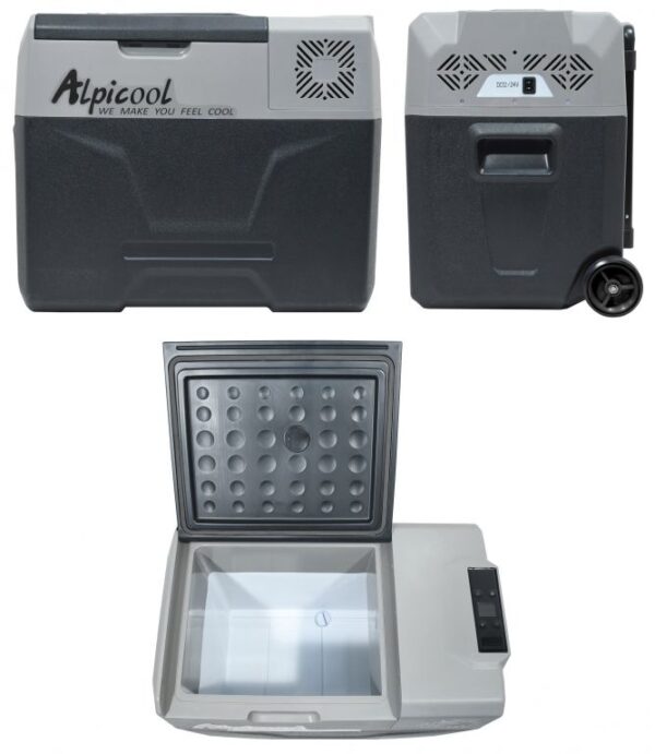 1571665947-628932-big