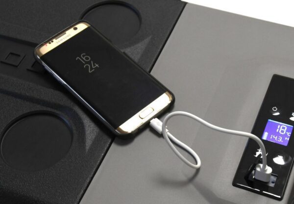 1571665951-574139-big