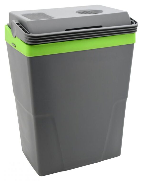 1571665988-753365-big