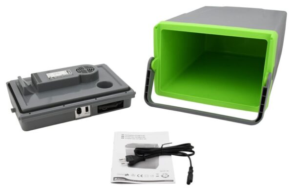 1571665992-919642-big