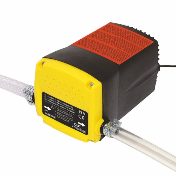 1571666133-354177-big