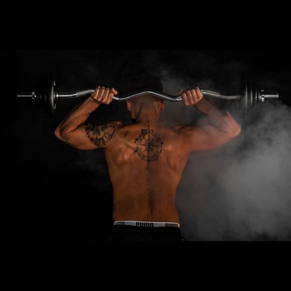 1576828626-696788-big