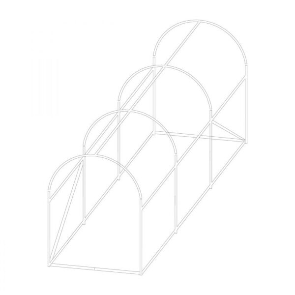 1584632871-816291-big