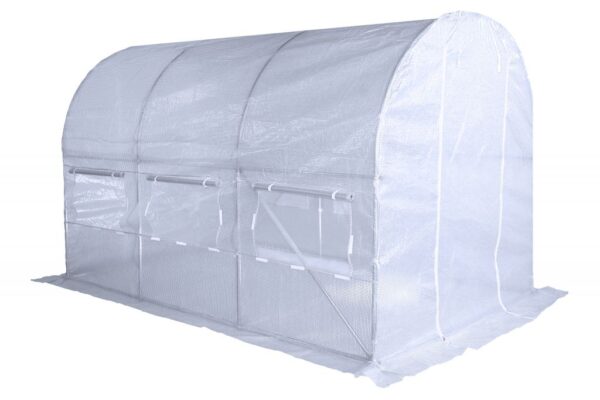 1584632874-315116-big