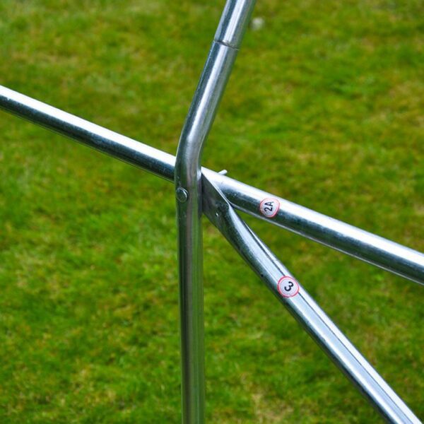 1584633373-757146-big