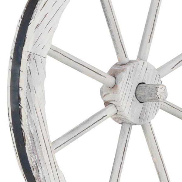 1589447531-828083-big