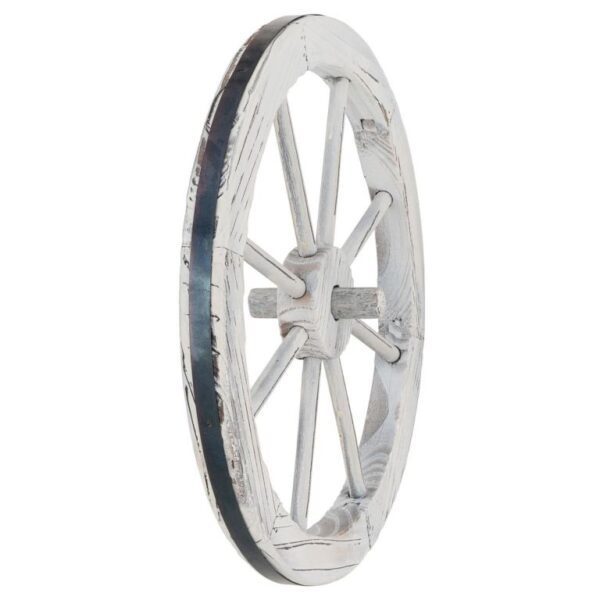 1589447531-908201-big