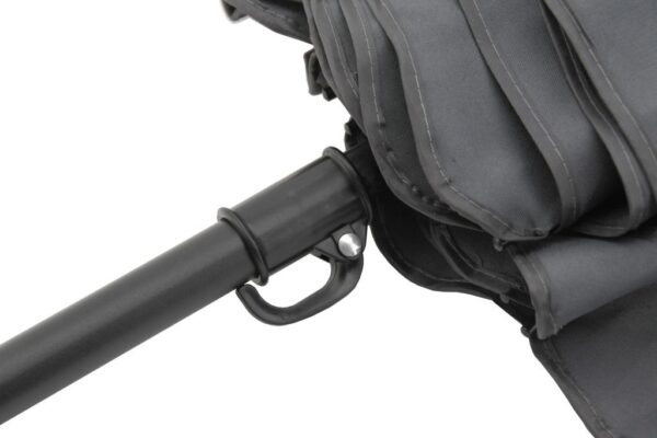 1592301316-305400-big