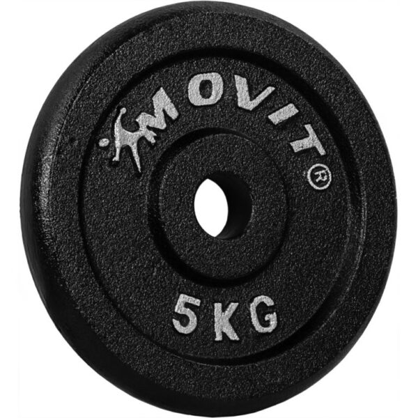 1596792601-899435-big