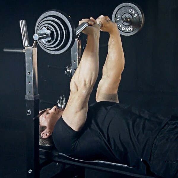 1596792967-448416-big