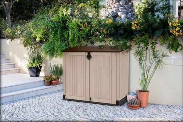 1602907019-365620-big