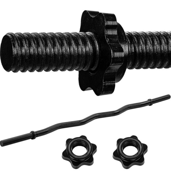 1604170578-23930-big