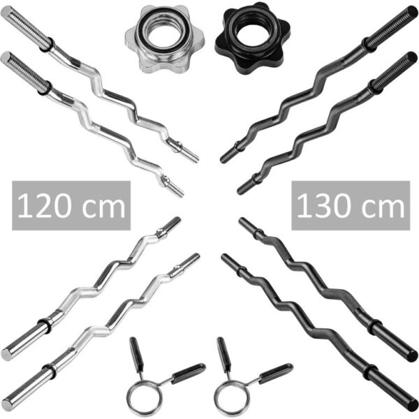 1604170579-344262-big