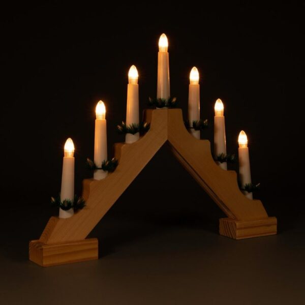 1606400368-189565-big