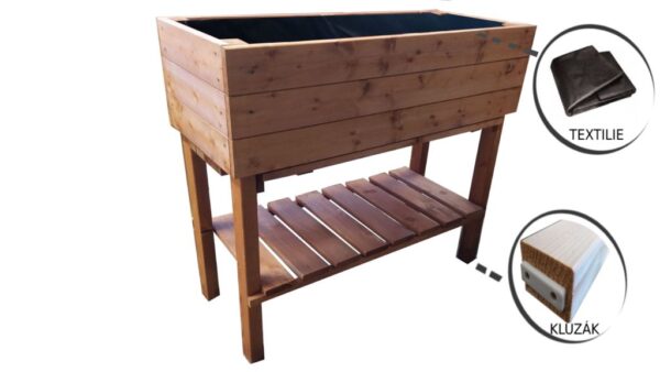 1615280638-838338-big