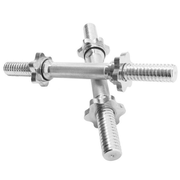 1617976314-481423-big