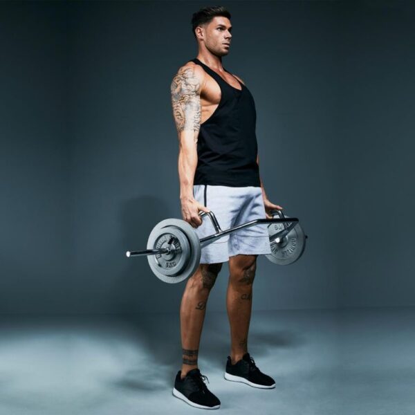 1617977011-21545-big