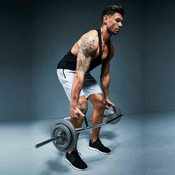 1617977011-988387-big