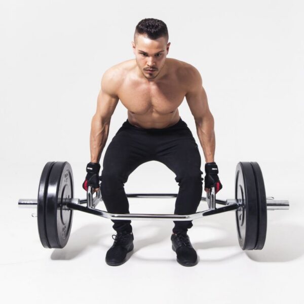 1617977013-338361-big