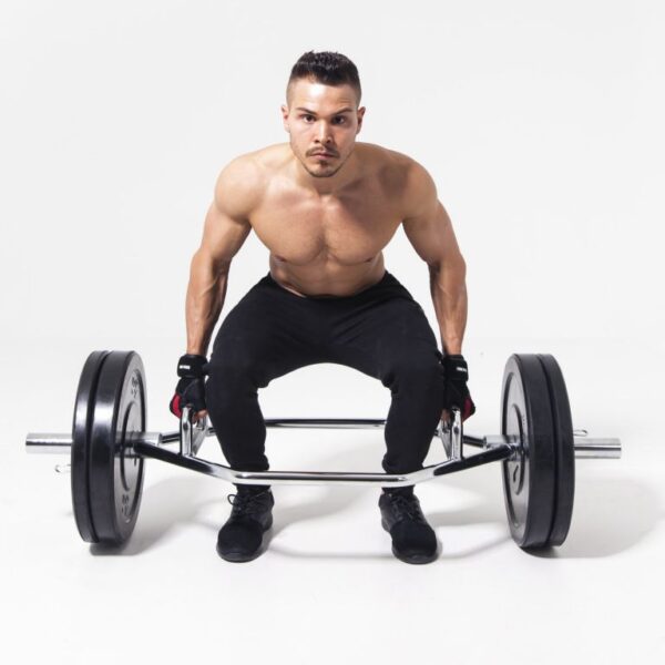 1617977013-868744-big