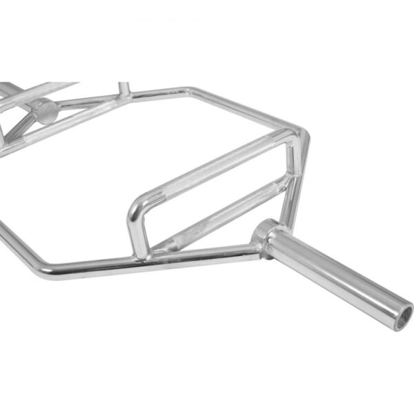 1617977014-914763-big