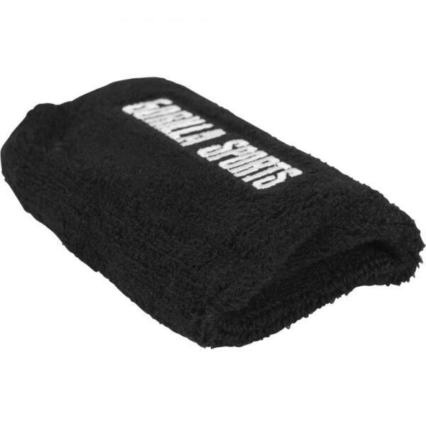 1617977874-506007-big