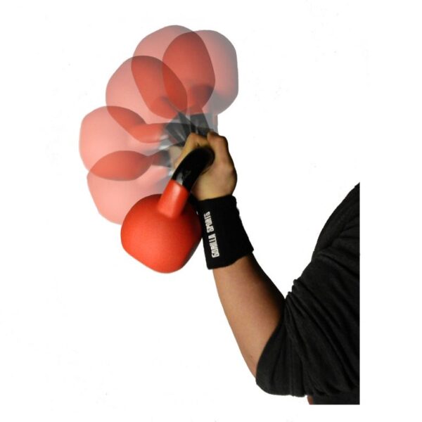 1617977877-932159-big