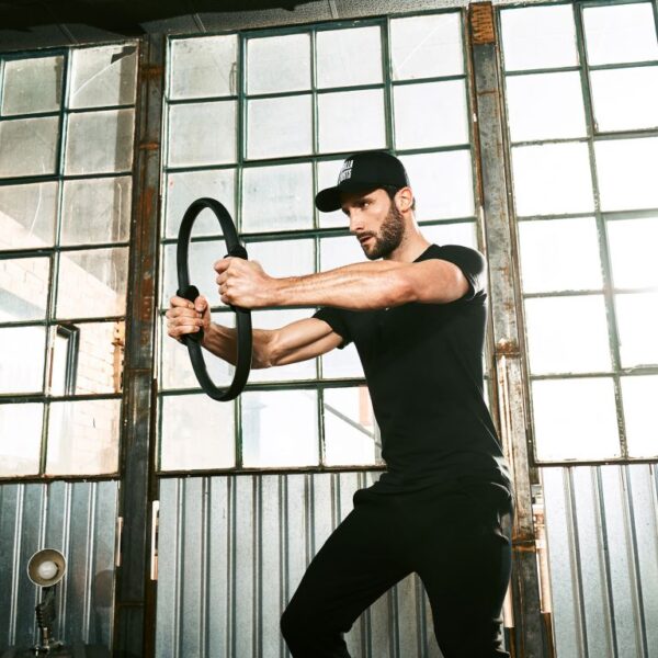 1617978125-869841-big