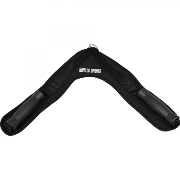 1617978594-938933-big