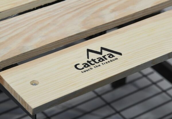 1618401636-270673-big