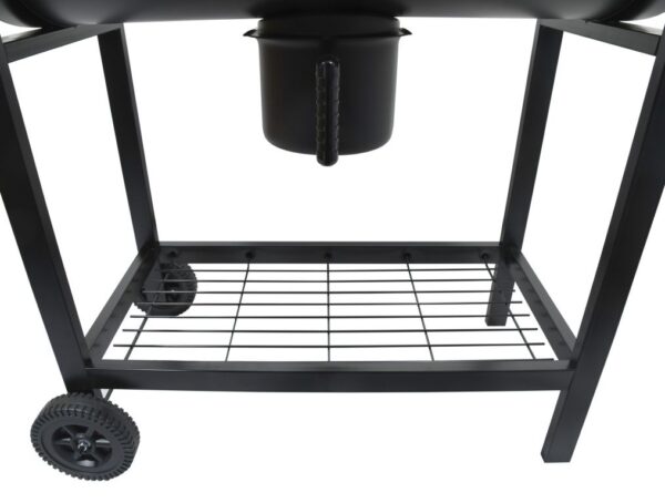 1618401636-491468-big