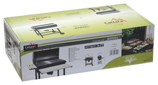 1618401636-513901-big