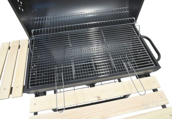 1618401637-561469-big