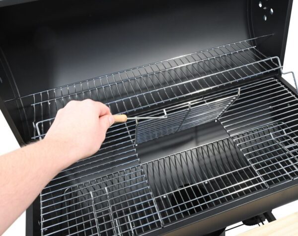 1618401637-747390-big