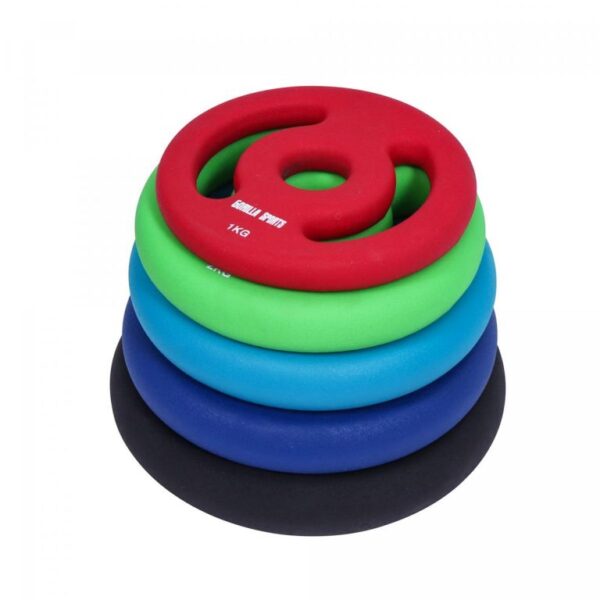 1618470973-729970-big